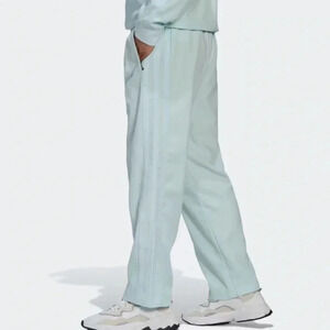 Adidas Men’s Adicolor Contempo Track Pants